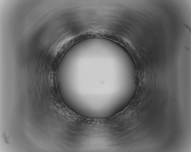 X0000102791016200809021110