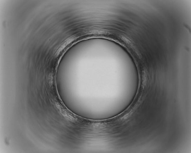 X0000102791017200809021110