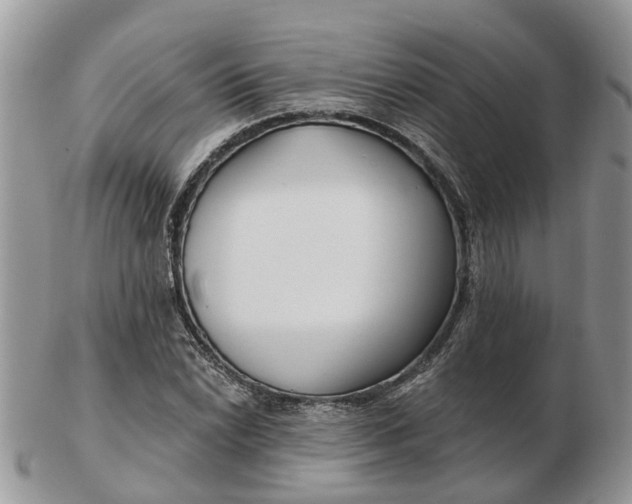 X0000102791022200809021110