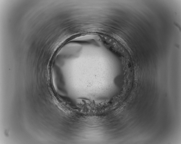 X0000102791031200809021110