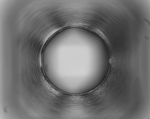 X0000102791036200809021110