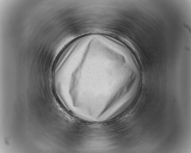 X0000102791048200809021110