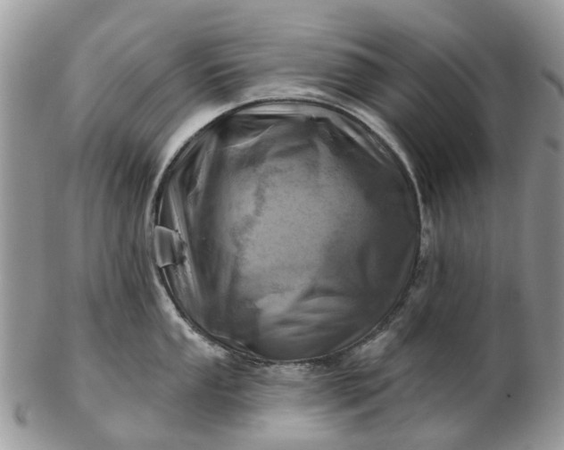 X0000102791053200809021110