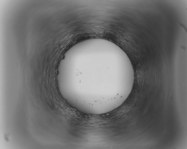 X0000102791057200809021110