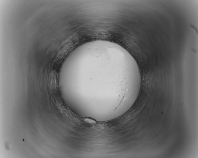 X0000102791058200809021110