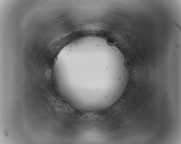 X0000102791061200809021110