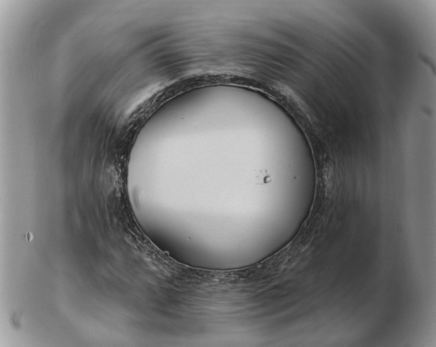 X0000102791064200809021110