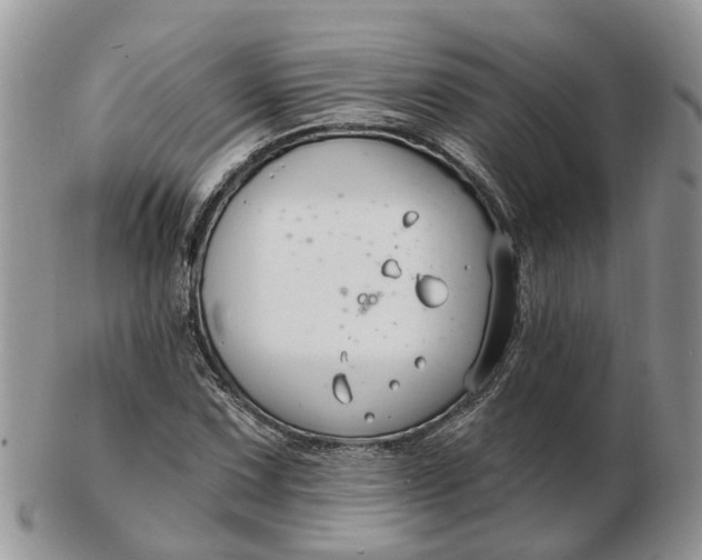 X0000102791067200809021109