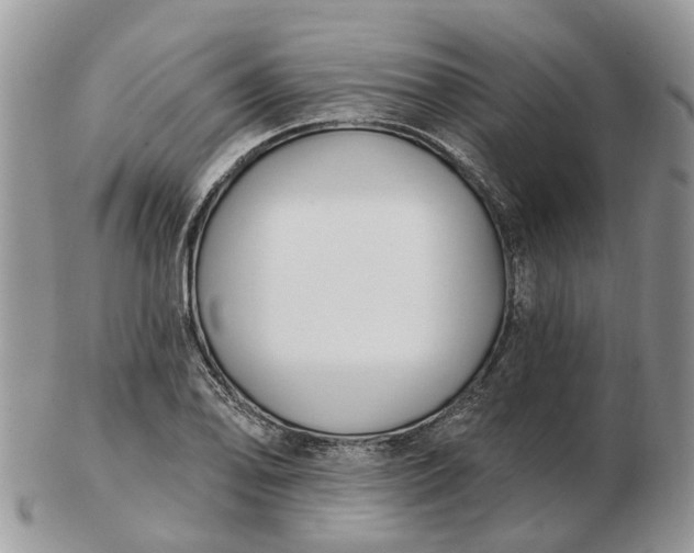 X0000102791078200809021109