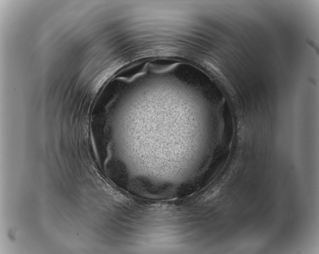 X0000102791081200809021109