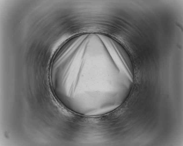 X0000102791086200809021109