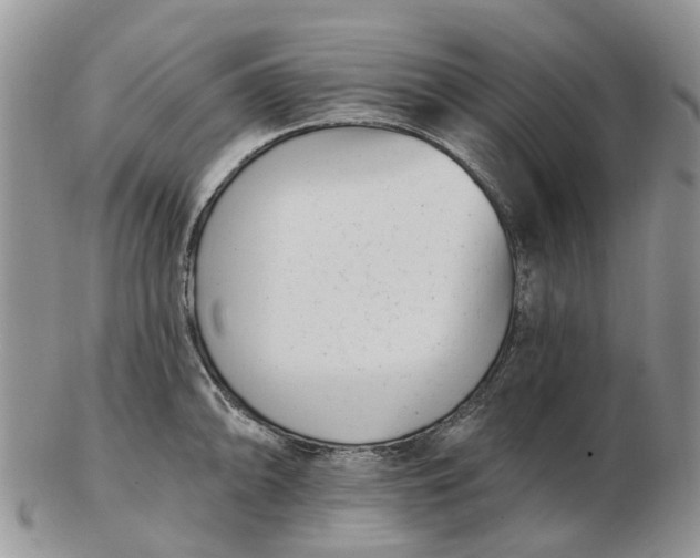 X0000102791094200809021109