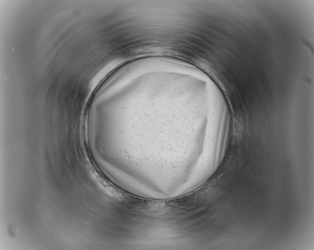 X0000102791098200809021109