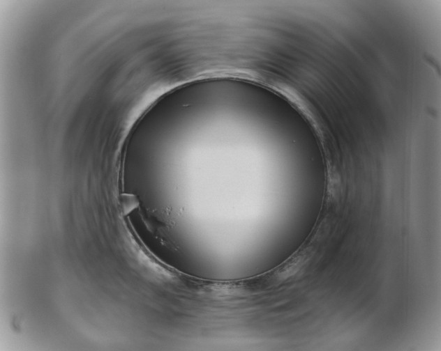 X0000102791102200809021109