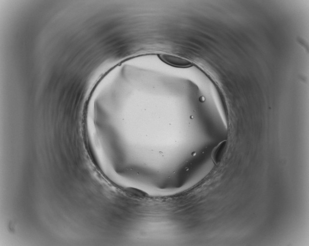 X0000102791104200809021109