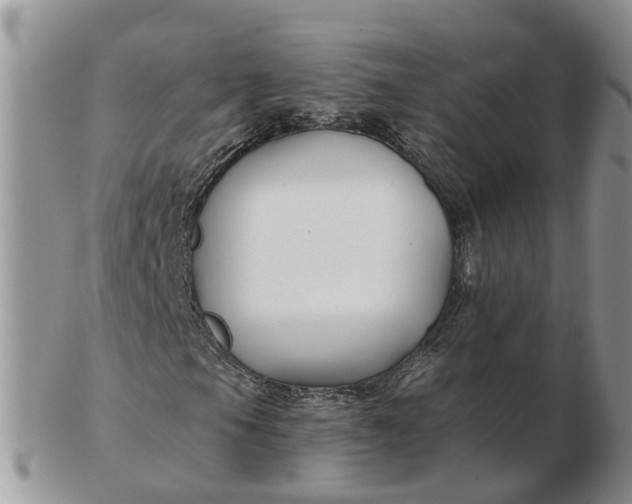 X0000102791105200809021108