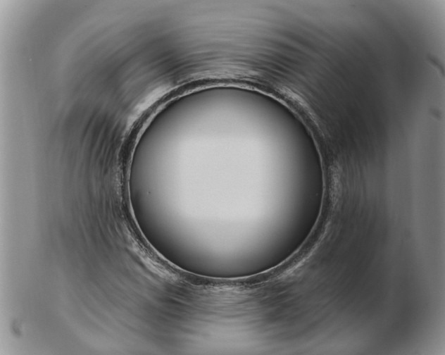 X0000102791114200809021108