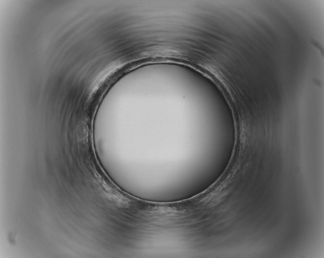 X0000102791115200809021108