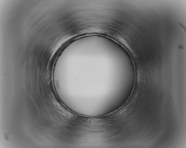 X0000102791116200809021108