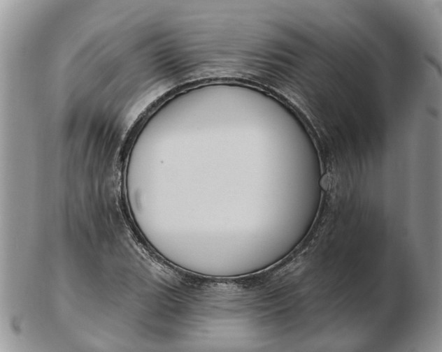 X0000102791119200809021108