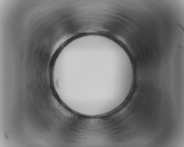 X0000102791122200809021108