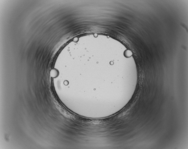 X0000102791130200809021108