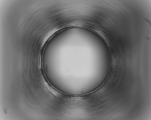 X0000102791131200809021109