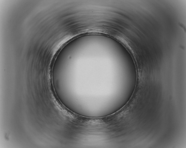 X0000102791133200809021109