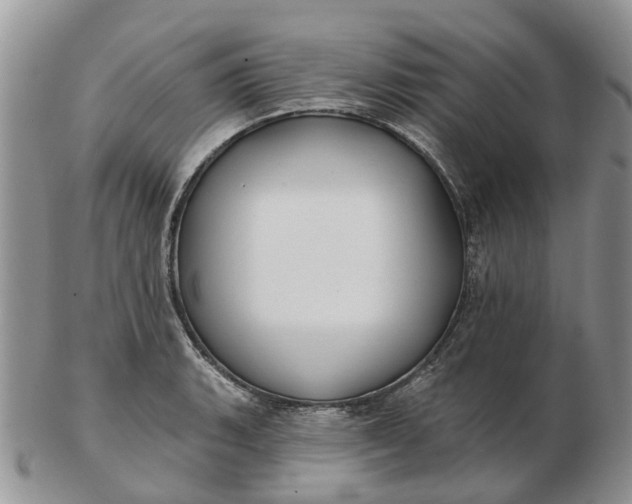 X0000102791135200809021109