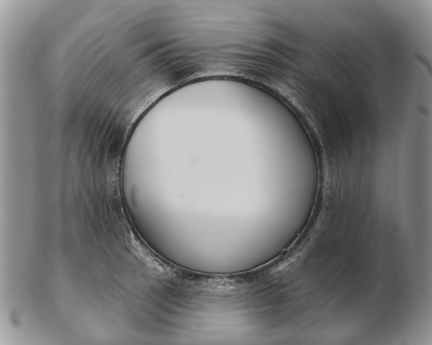 X0000102791137200809021109