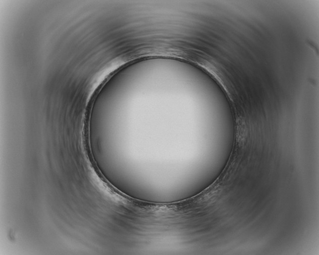 X0000102791139200809021109