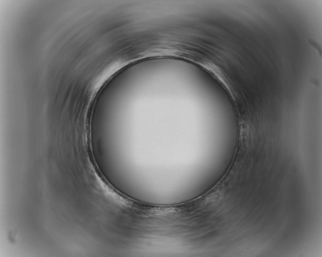 X0000102791143200809021109