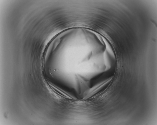 X0000102791144200809021109