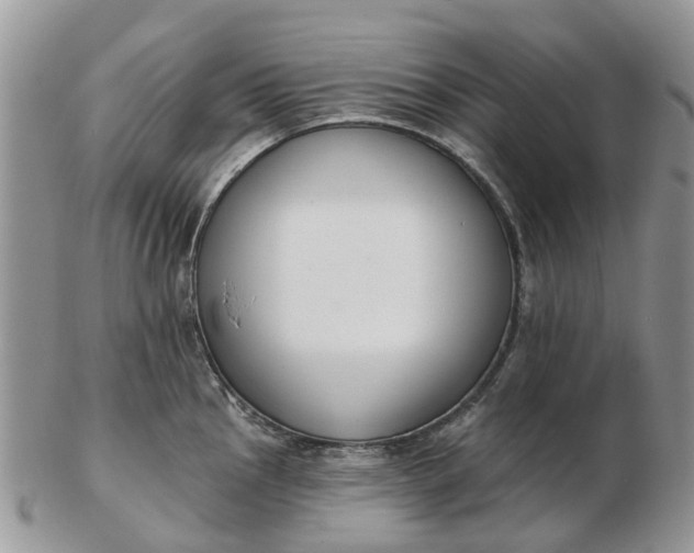 X0000102791145200809021109