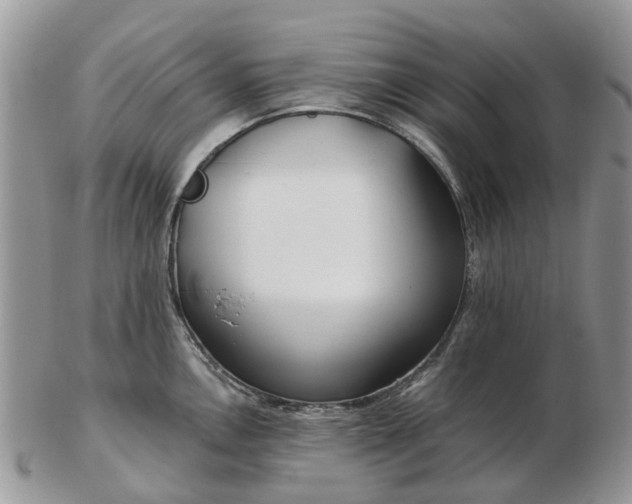 X0000102791146200809021109