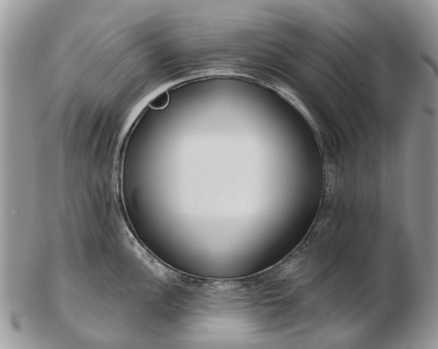 X0000102791148200809021109