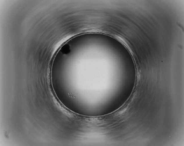 X0000102791149200809021109