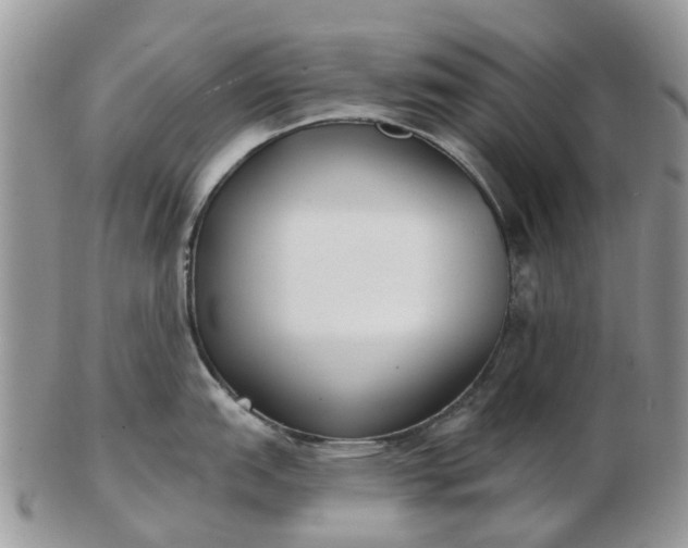 X0000102791151200809021109