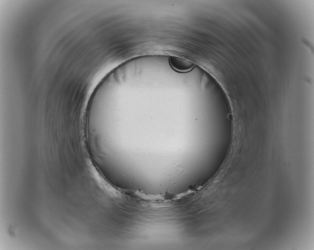 X0000102791152200809021109