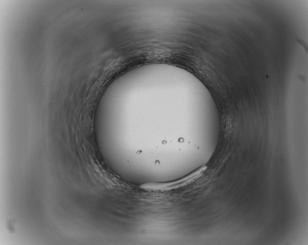 X0000102791153200809021108