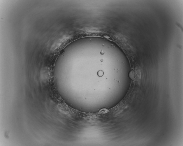 X0000102791157200809021108