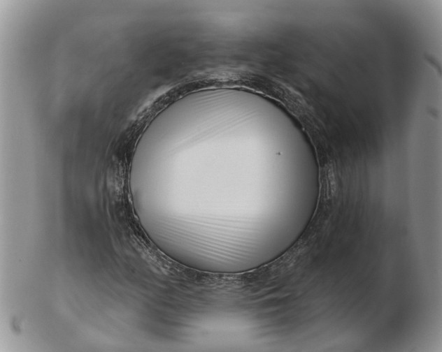 X0000102791158200809021108