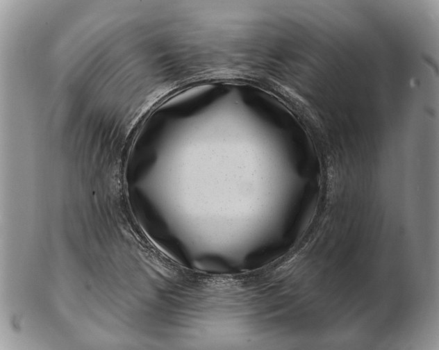 X0000102791170200809021108