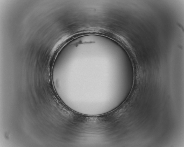 X0000102791172200809021108