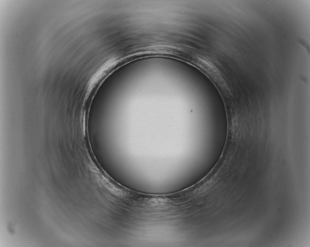 X0000102791180200809021108