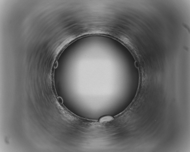 X0000102791181200809021108