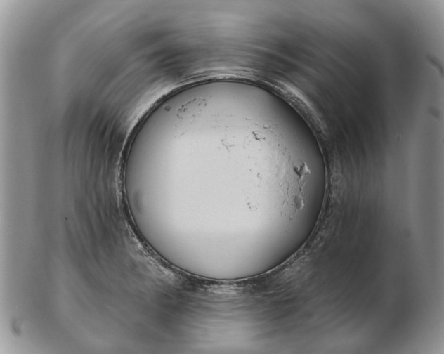 X0000102791182200809021108