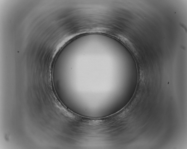 X0000102791184200809021108