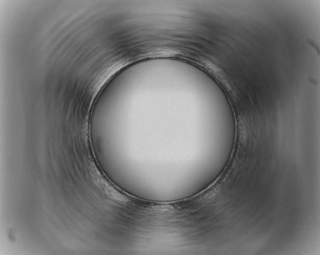 X0000102791186200809021108