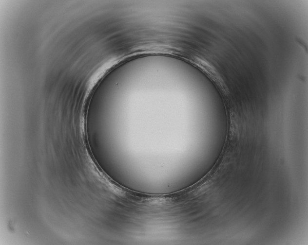 X0000102791188200809021107